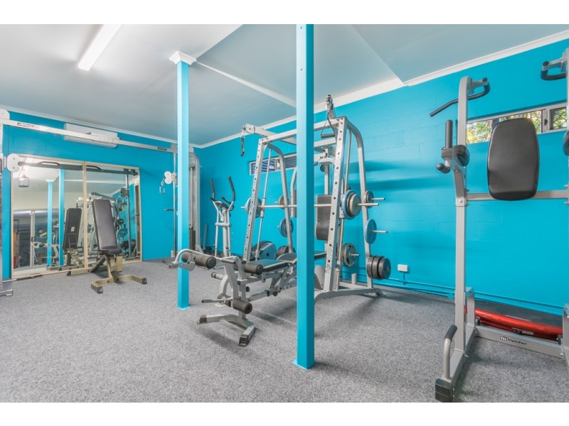 12 Coach House Place, Mooloolah Valley QLD 4553