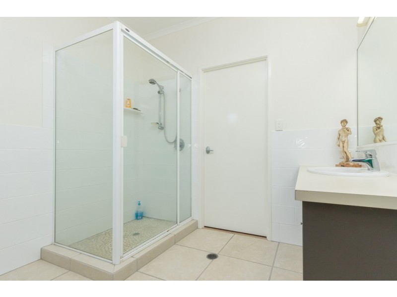 12 Coach House Place, Mooloolah Valley QLD 4553