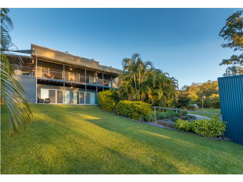 12 Coach House Place, Mooloolah Valley QLD 4553