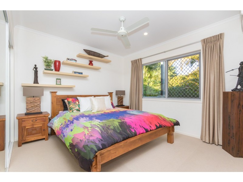 12 Coach House Place, Mooloolah Valley QLD 4553