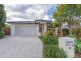 8 Pepper Tree Way, Beerwah QLD 4519