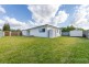 8 Pepper Tree Way, Beerwah QLD 4519