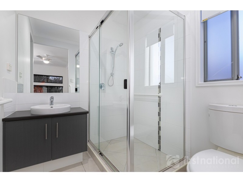 8 Pepper Tree Way, Beerwah QLD 4519