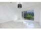 8 Pepper Tree Way, Beerwah QLD 4519
