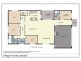 8 Pepper Tree Way, Beerwah QLD 4519