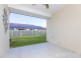 8 Pepper Tree Way, Beerwah QLD 4519