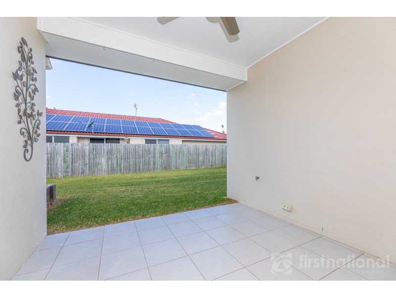 8 Pepper Tree Way, Beerwah QLD 4519