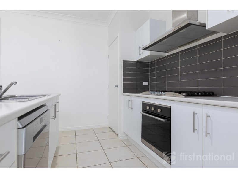 8 Pepper Tree Way, Beerwah QLD 4519