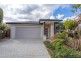 8 Pepper Tree Way, Beerwah QLD 4519