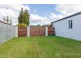 8 Pepper Tree Way, Beerwah QLD 4519