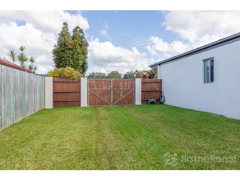 8 Pepper Tree Way, Beerwah QLD 4519