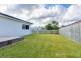 8 Pepper Tree Way, Beerwah QLD 4519