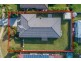 8 Pepper Tree Way, Beerwah QLD 4519