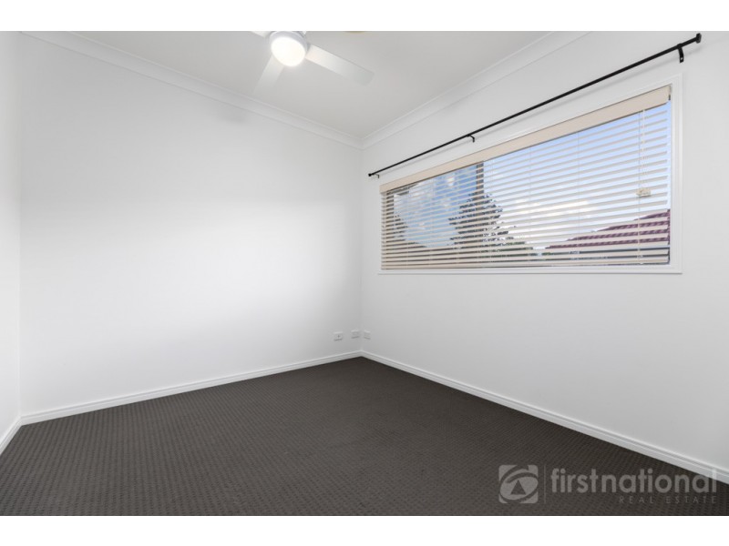 8 Pepper Tree Way, Beerwah QLD 4519