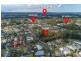 8 Pepper Tree Way, Beerwah QLD 4519