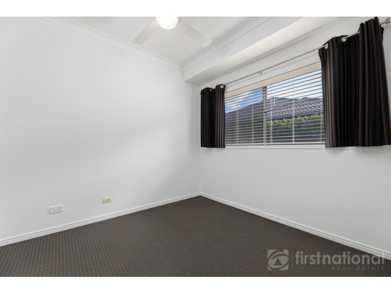 8 Pepper Tree Way, Beerwah QLD 4519