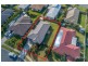 8 Pepper Tree Way, Beerwah QLD 4519