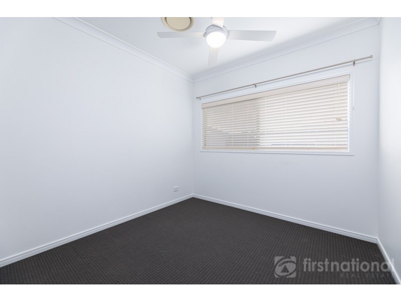 8 Pepper Tree Way, Beerwah QLD 4519