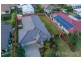 8 Pepper Tree Way, Beerwah QLD 4519