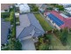 8 Pepper Tree Way, Beerwah QLD 4519