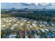 8 Pepper Tree Way, Beerwah QLD 4519