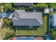 8 Pepper Tree Way, Beerwah QLD 4519