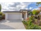 8 Pepper Tree Way, Beerwah QLD 4519