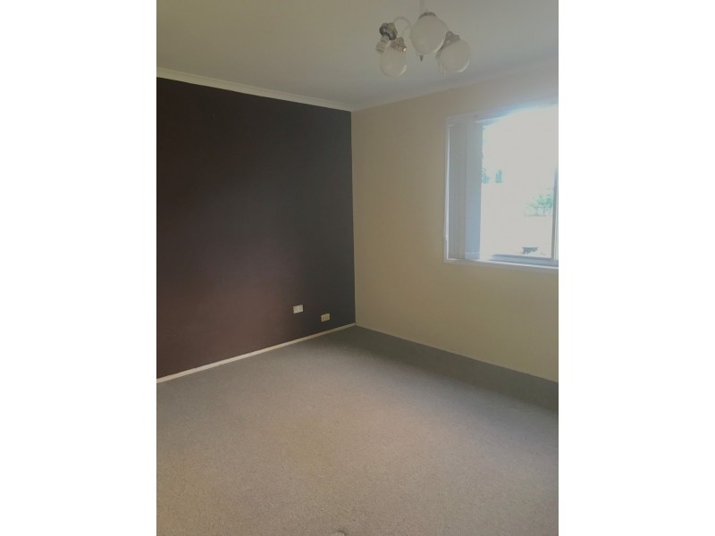 Beerwah QLD 4519 Floorplan