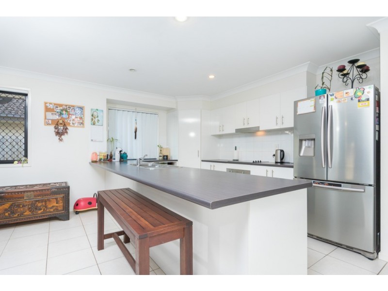 18 Whistler Place, Beerwah QLD 4519