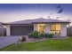 18 Whistler Place, Beerwah QLD 4519