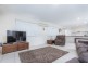 18 Whistler Place, Beerwah QLD 4519