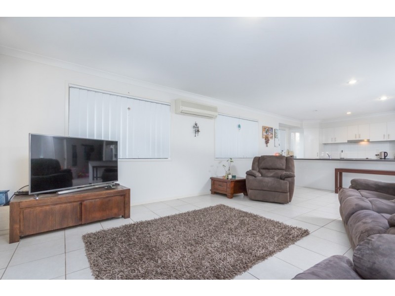 18 Whistler Place, Beerwah QLD 4519