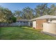 18 Whistler Place, Beerwah QLD 4519