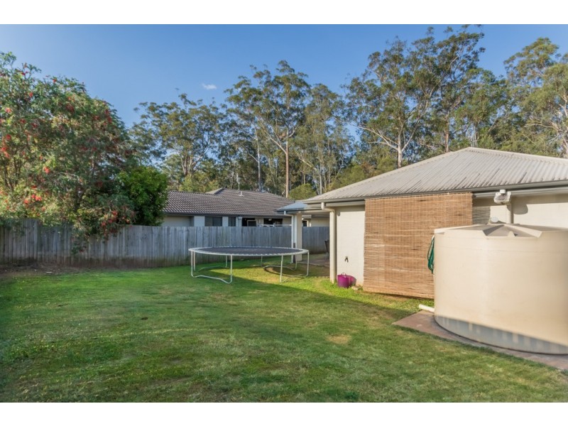 18 Whistler Place, Beerwah QLD 4519