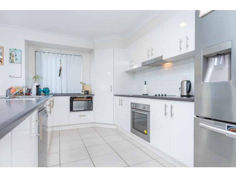 18 Whistler Place, Beerwah QLD 4519