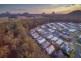 18 Whistler Place, Beerwah QLD 4519