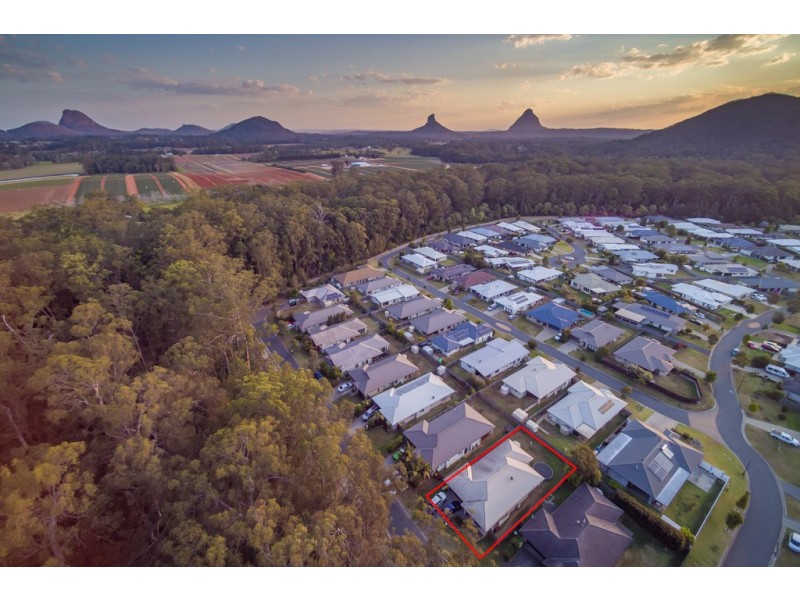 18 Whistler Place, Beerwah QLD 4519