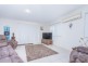 18 Whistler Place, Beerwah QLD 4519
