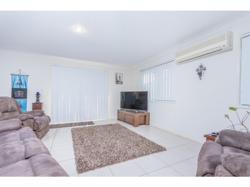 18 Whistler Place, Beerwah QLD 4519
