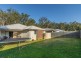 18 Whistler Place, Beerwah QLD 4519