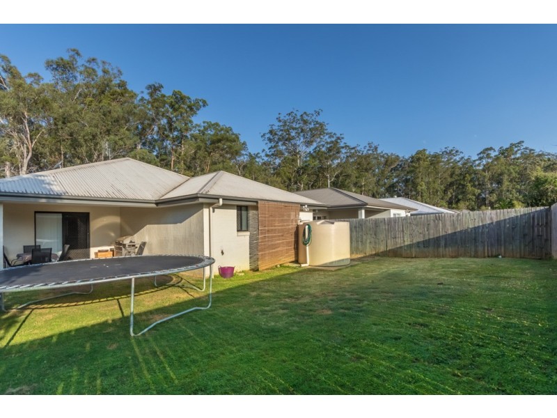 18 Whistler Place, Beerwah QLD 4519