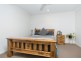 18 Whistler Place, Beerwah QLD 4519