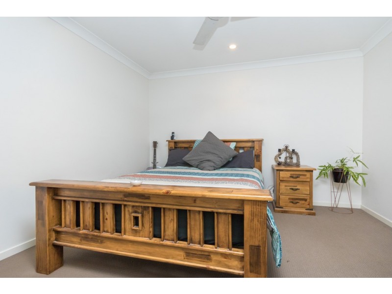 18 Whistler Place, Beerwah QLD 4519