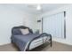 18 Whistler Place, Beerwah QLD 4519