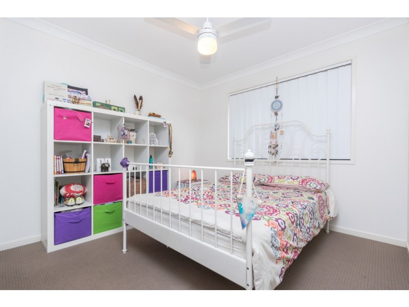 18 Whistler Place, Beerwah QLD 4519