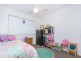 18 Whistler Place, Beerwah QLD 4519