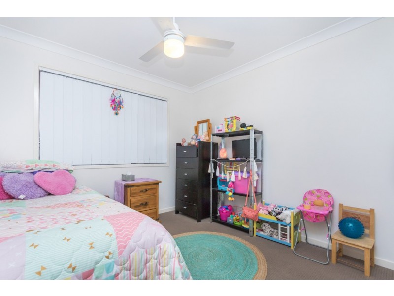 18 Whistler Place, Beerwah QLD 4519