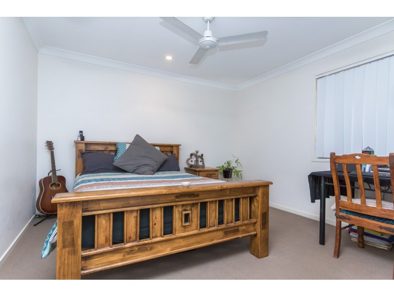 18 Whistler Place, Beerwah QLD 4519