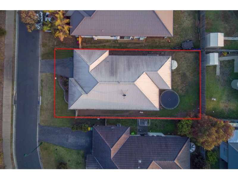 18 Whistler Place, Beerwah QLD 4519