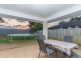 18 Whistler Place, Beerwah QLD 4519